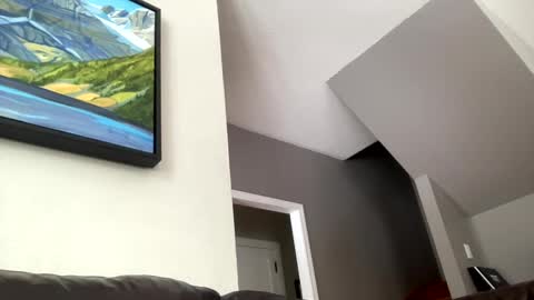 Snapshot of toggaman chatting on January 31, 5:53 pm Joshua1983 online show from January 31, 5:53 pm