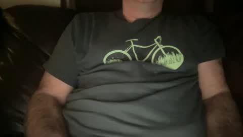 Snapshot of toggaman chatting on February 7, 3:01 am Joshua1983 online show from February 7, 3:01 am