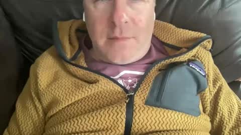 Snapshot of toggaman chatting on February 25, 4:31 pm Joshua1983 online show from February 25, 4:31 pm