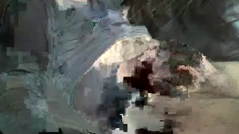 Snapshot of toggaman chatting on February 27, 4:32 pm Joshua1983 online show from February 27, 4:32 pm