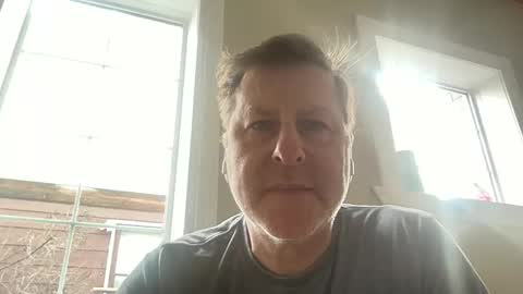 Snapshot of toggaman chatting on March 5, 10:21 pm Joshua1983 online show from March 5, 10:21 pm