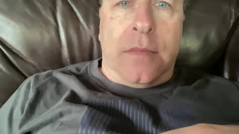 Snapshot of toggaman chatting on March 7, 10:54 pm Joshua1983 online show from March 7, 10:54 pm