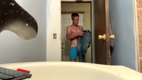 toightfit online show from September 10, 2:00 am