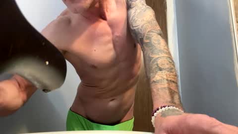 toightfit online show from November 26, 12:11 am