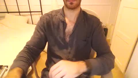 Snapshot of toja112 chatting on December 18, 4:28 pm Martin online show from December 18, 4:28 pm