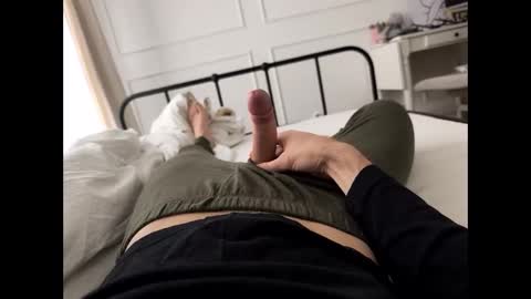 Snapshot of toja112 chatting on March 3, 7:32 am Martin online show from March 3, 7:32 am