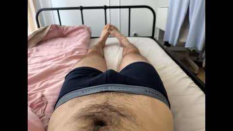 Snapshot of toja112 chatting on October 31, 10:16 am Martin online show from October 31, 10:16 am