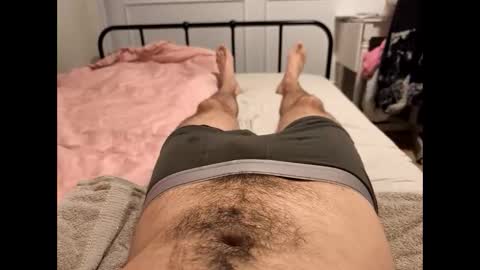 Snapshot of toja112 chatting on January 10, 4:53 pm Martin online show from January 10, 4:53 pm