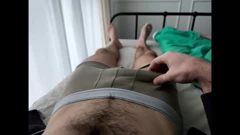 Snapshot of toja112 chatting on March 7, 4:15 pm Martin online show from March 7, 4:15 pm