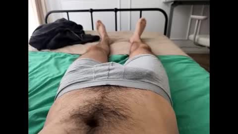 Snapshot of toja112 chatting on March 12, 10:10 am Martin online show from March 12, 10:10 am