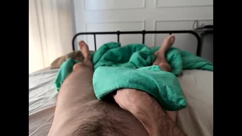 Snapshot of toja112 chatting on March 14, 6:52 am Martin online show from March 14, 6:52 am