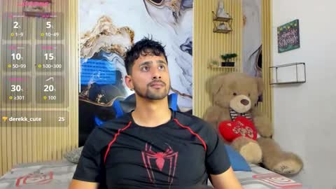 Snapshot of toji_16 chatting on November 18, 7:07 pm toji_16 online show from November 18, 7:07 pm