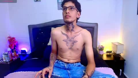 toji_zenni online show from May 14, 3:57 am