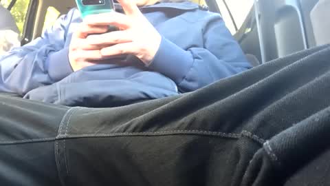 Snapshot of tokenslutboy chatting on September 25, 8:51 am tokenslutboy online show from September 25, 8:51 am