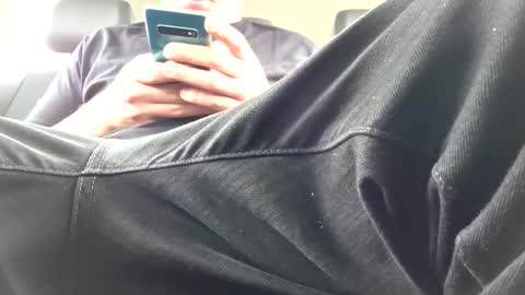 Snapshot of tokenslutboy chatting on October 20, 9:54 am tokenslutboy online show from October 20, 9:54 am