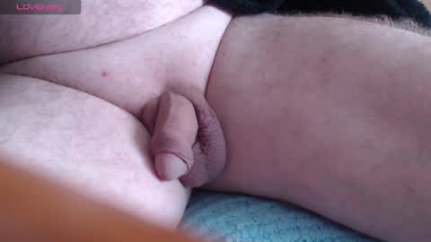 tokensnone online show from October 13, 8:47 am