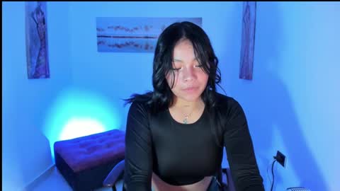 Snapshot of tokiha_ chatting on December 20, 10:27 am tokiha online show from December 20, 10:27 am