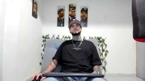 Tokyo Master online show from October 17, 6:05 am