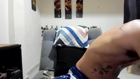 Tokyo Master online show from November 18, 3:45 am