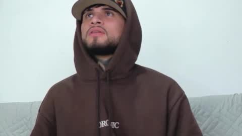 Tokyo Master online show from February 25, 8:57 am