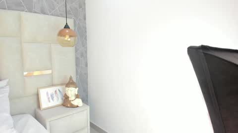 Tokio lee online show from December 28, 7:44 am