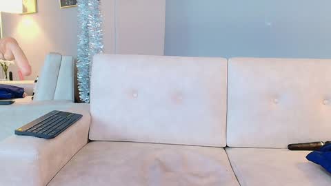 Tokio online show from January 12, 12:07 am