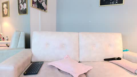 Tokio online show from January 19, 9:11 am