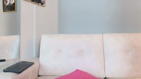 Tokio online show from February 8, 8:21 pm