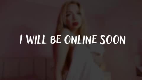 Snapshot of tokiomilf chatting on December 19, 7:54 pm Tokio online show from December 19, 7:54 pm