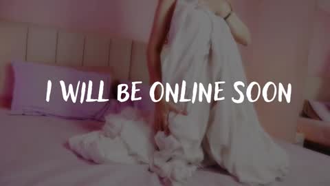 Snapshot of tokiomilf chatting on January 14, 8:14 pm Tokio online show from January 14, 8:14 pm