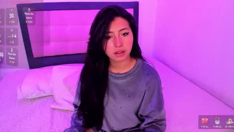 tokito_loto online show from March 27, 7:57 pm