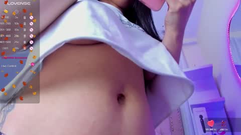 tokito mitsuri online show from January 21, 6:34 pm