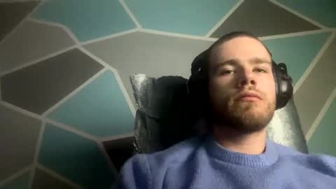 Snapshot of tokkel9999 chatting on December 1, 10:53 pm Tokkel online show from December 1, 10:53 pm