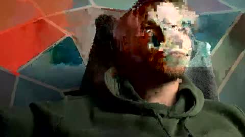 Snapshot of tokkel9999 chatting on December 17, 1:07 am Tokkel online show from December 17, 1:07 am