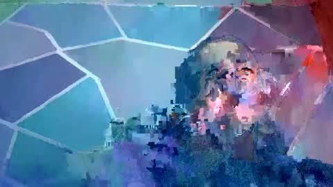 Snapshot of tokkel9999 chatting on December 25, 3:29 am Tokkel online show from December 25, 3:29 am