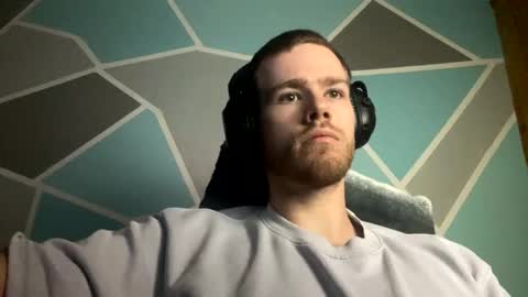 Snapshot of tokkel9999 chatting on January 3, 12:22 am Tokkel online show from January 3, 12:22 am