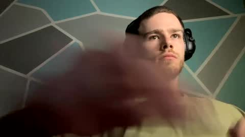 Snapshot of tokkel9999 chatting on January 7, 1:06 am Tokkel online show from January 7, 1:06 am