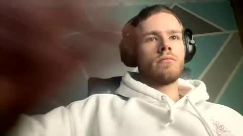 Snapshot of tokkel9999 chatting on January 8, 11:09 pm Tokkel online show from January 8, 11:09 pm