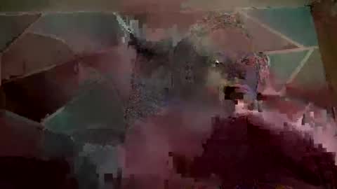 Snapshot of tokkel9999 chatting on February 5, 11:17 pm Tokkel online show from February 5, 11:17 pm