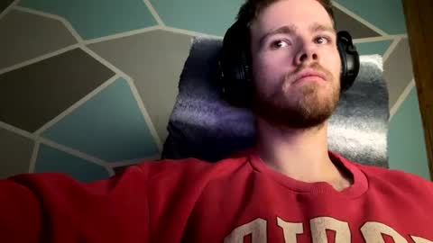 Snapshot of tokkel9999 chatting on February 11, 12:49 am Tokkel online show from February 11, 12:49 am