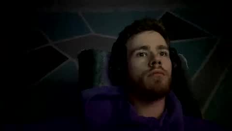 Snapshot of tokkel9999 chatting on March 2, 12:09 am Tokkel online show from March 2, 12:09 am