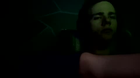 Snapshot of tokkel9999 chatting on March 9, 3:22 am Tokkel online show from March 9, 3:22 am