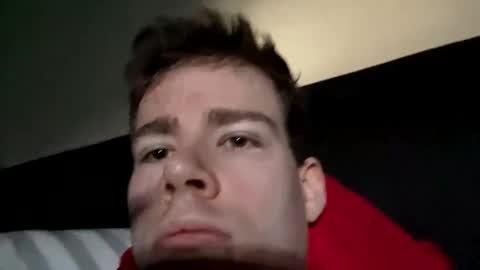 Snapshot of tokkel9999 chatting on March 10, 10:59 am Tokkel online show from March 10, 10:59 am