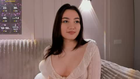 Snapshot of tokkpokki chatting on April 28, 5:29 pm tokkpokki online show from April 28, 5:29 pm