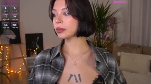 TOKKYYO online show from February 21, 5:47 pm