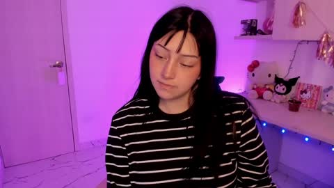 Snapshot of toky222 chatting on January 15, 7:44 pm Tokyo online show from January 15, 7:44 pm