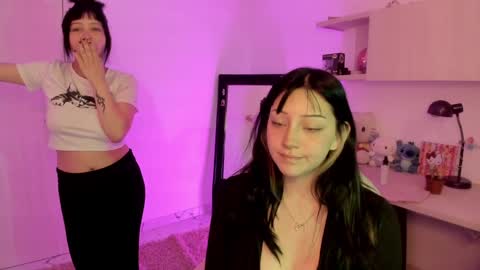 Snapshot of toky222 chatting on January 22, 4:02 pm Tokyo online show from January 22, 4:02 pm