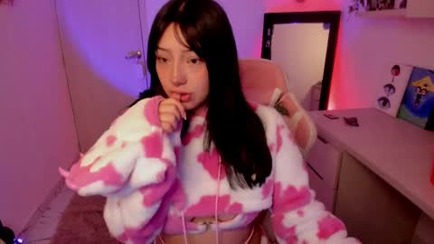 Snapshot of toky222 chatting on March 7, 11:07 am Tokyo online show from March 7, 11:07 am