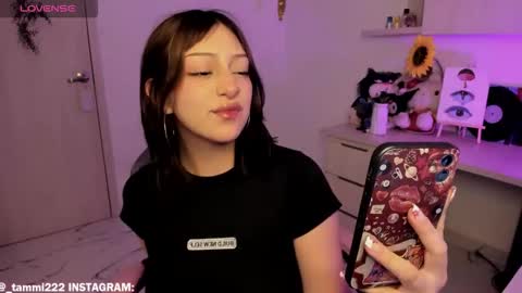 Snapshot of toky222 chatting on November 16, 5:02 am Tokyo online show from November 16, 5:02 am