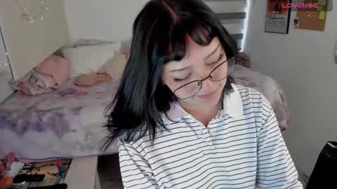 Snapshot of toky222 chatting on February 12, 4:57 pm Tokyo online show from February 12, 4:57 pm